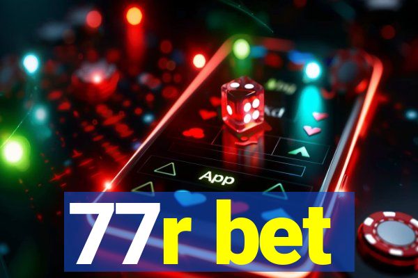 77r bet